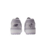 New Balance 550 Rich Paul Forever Yours Angle 4