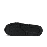 Nike Air Max 1 '86 OG World Make Korea (W) Angle 0