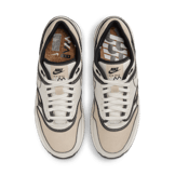 Nike Air Max 1 '86 OG World Make Korea (W) Angle 1