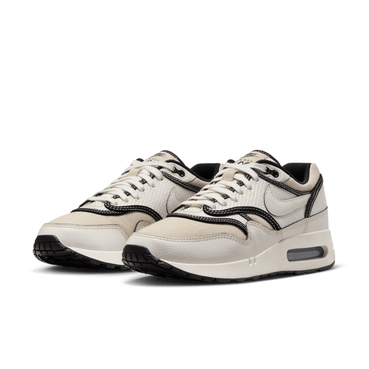 Nike Air Max 1 '86 OG World Make Korea (W) Angle 2