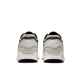 Nike Air Max 1 '86 OG World Make Korea (W) Angle 3