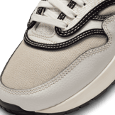 Nike Air Max 1 '86 OG World Make Korea (W) Angle 4