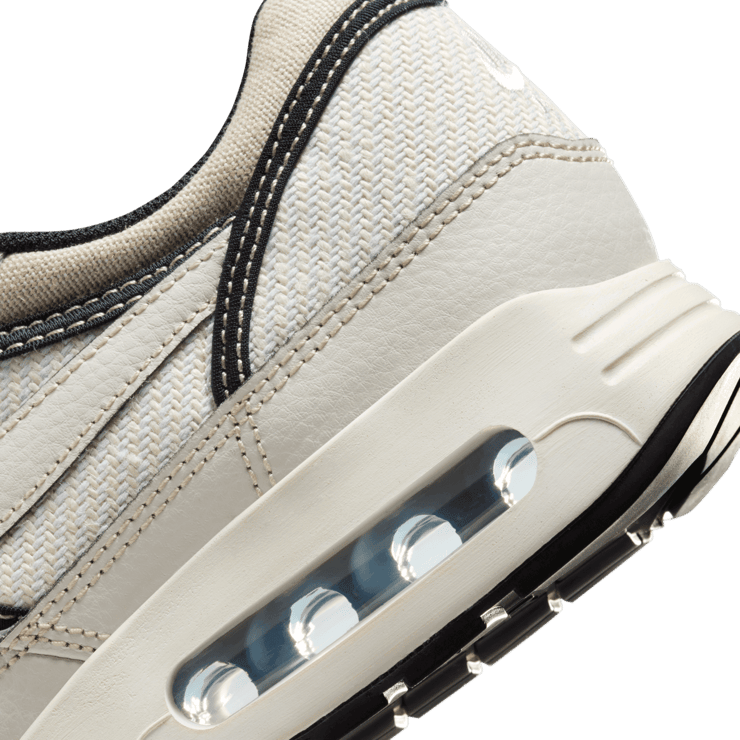 Nike Air Max 1 '86 OG World Make Korea (W) Angle 5