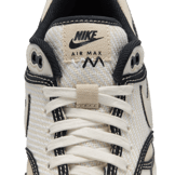 Nike Air Max 1 '86 OG World Make Korea (W) Angle 6