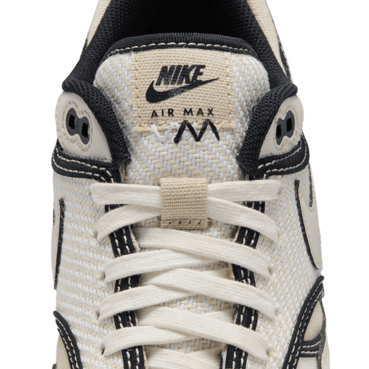 Nike Air Max 1 '86 OG World Make Korea (W) Angle 6