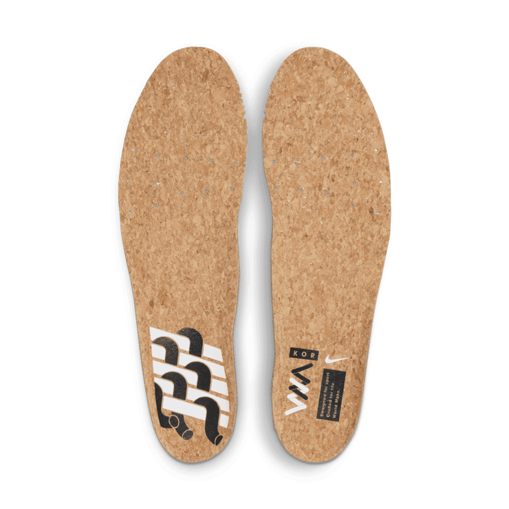 Nike Air Max 1 '86 OG World Make Korea (W) Angle 7