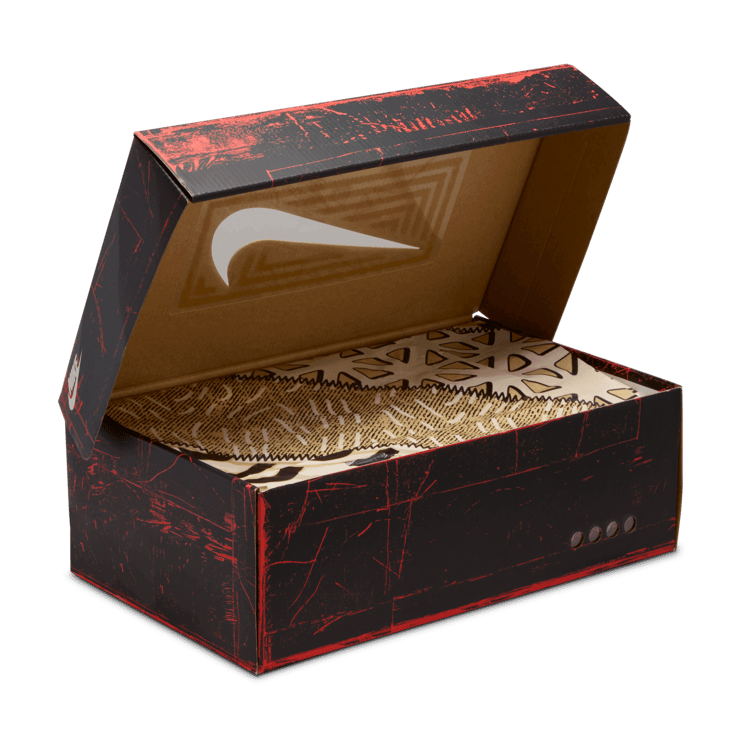 Nike Air Max 1 '86 OG World Make Korea (W) Angle 8