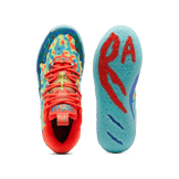 Puma MB.03 GutterMelo Angle 0