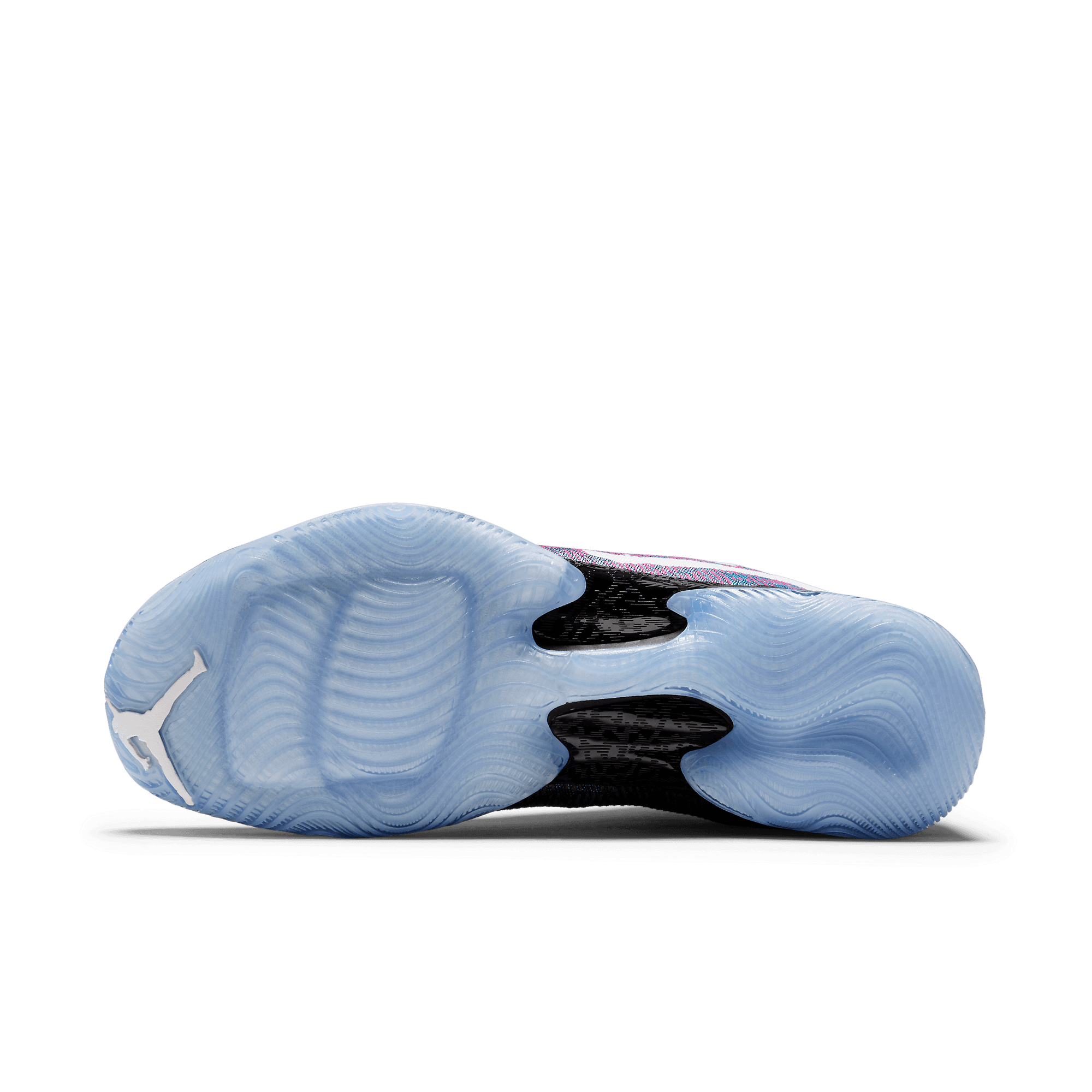 air jordan xx9 white