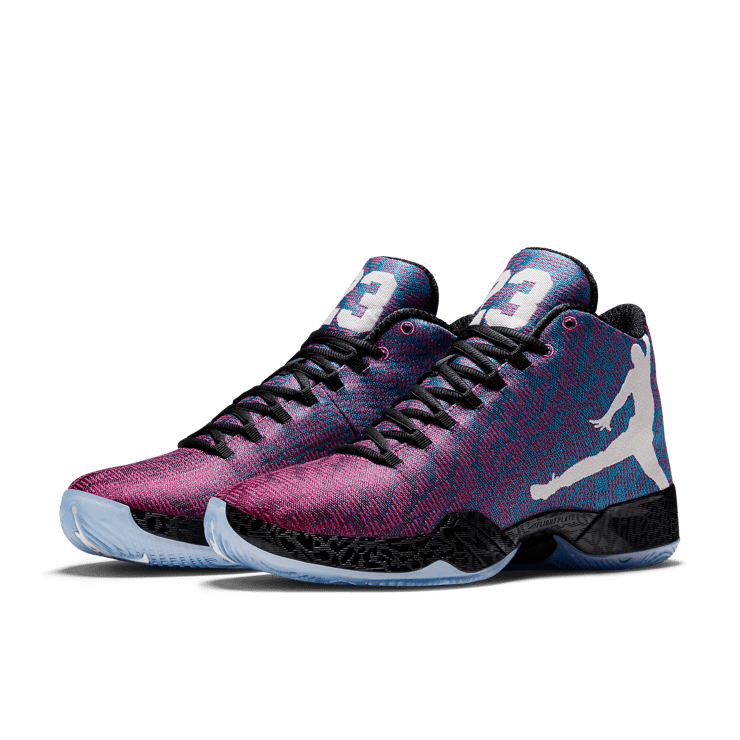 Air Jordan XX9 Riverwalk - 695515-625 Raffles & Where to Buy Air Jordan XX9 Riverwalk - 695515-625 Raffles & Where to Buy