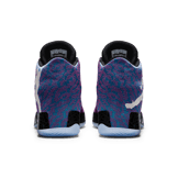Air Jordan XX9 Riverwalk Angle 3