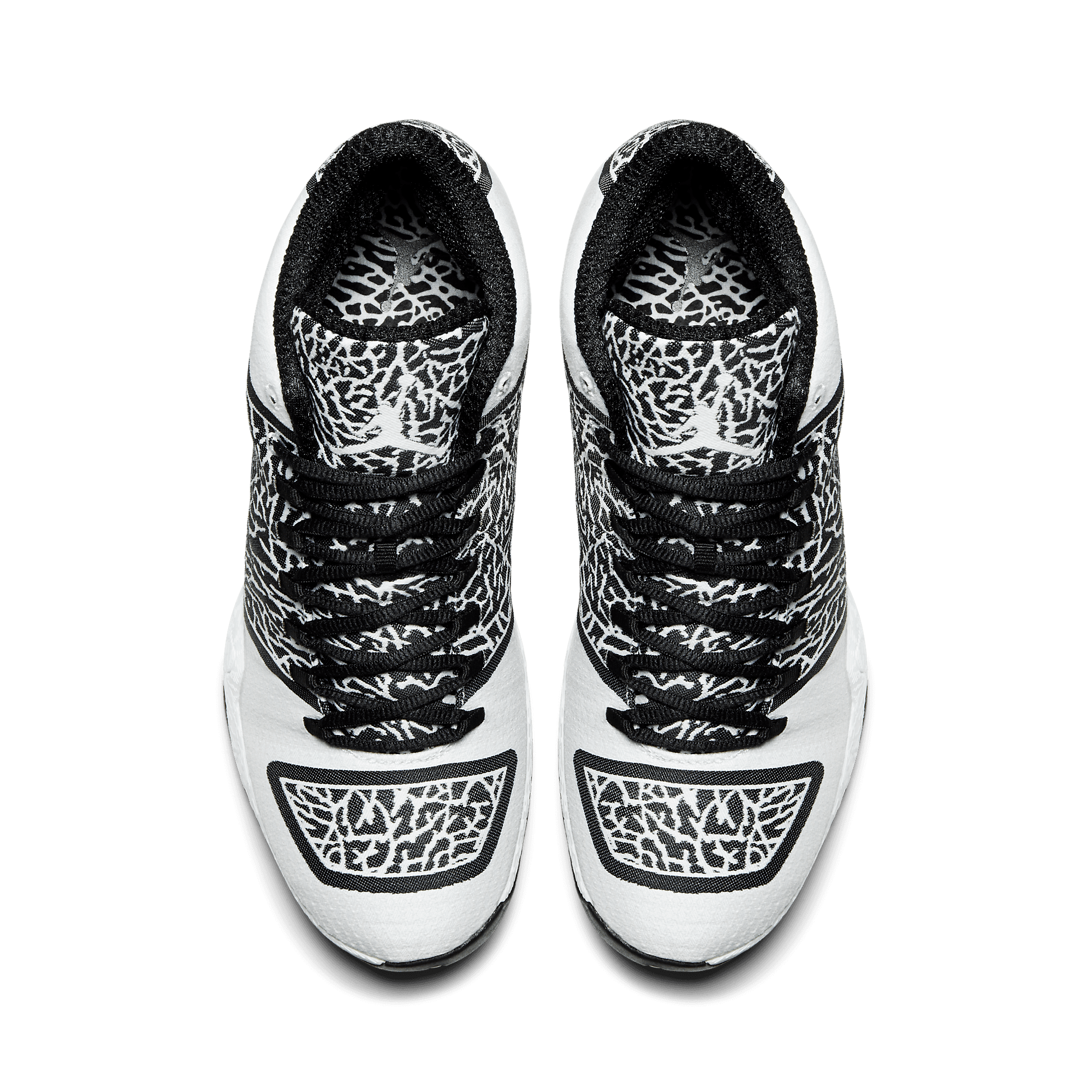air jordan xx9 white