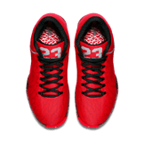 Air Jordan XX9 Infrared 23 Angle 1