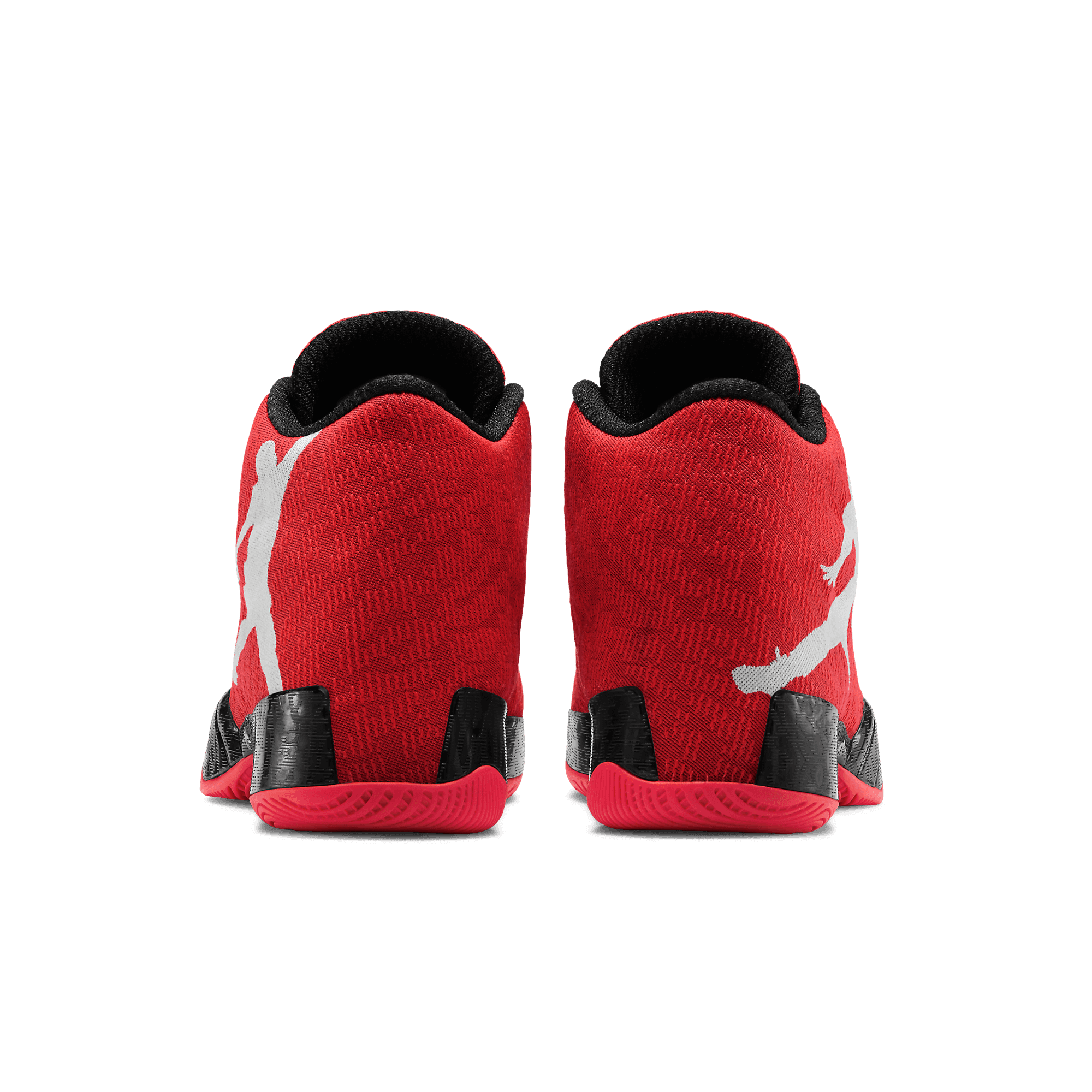 jordan xx9 infrared 23