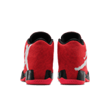Air Jordan XX9 Infrared 23 Angle 3
