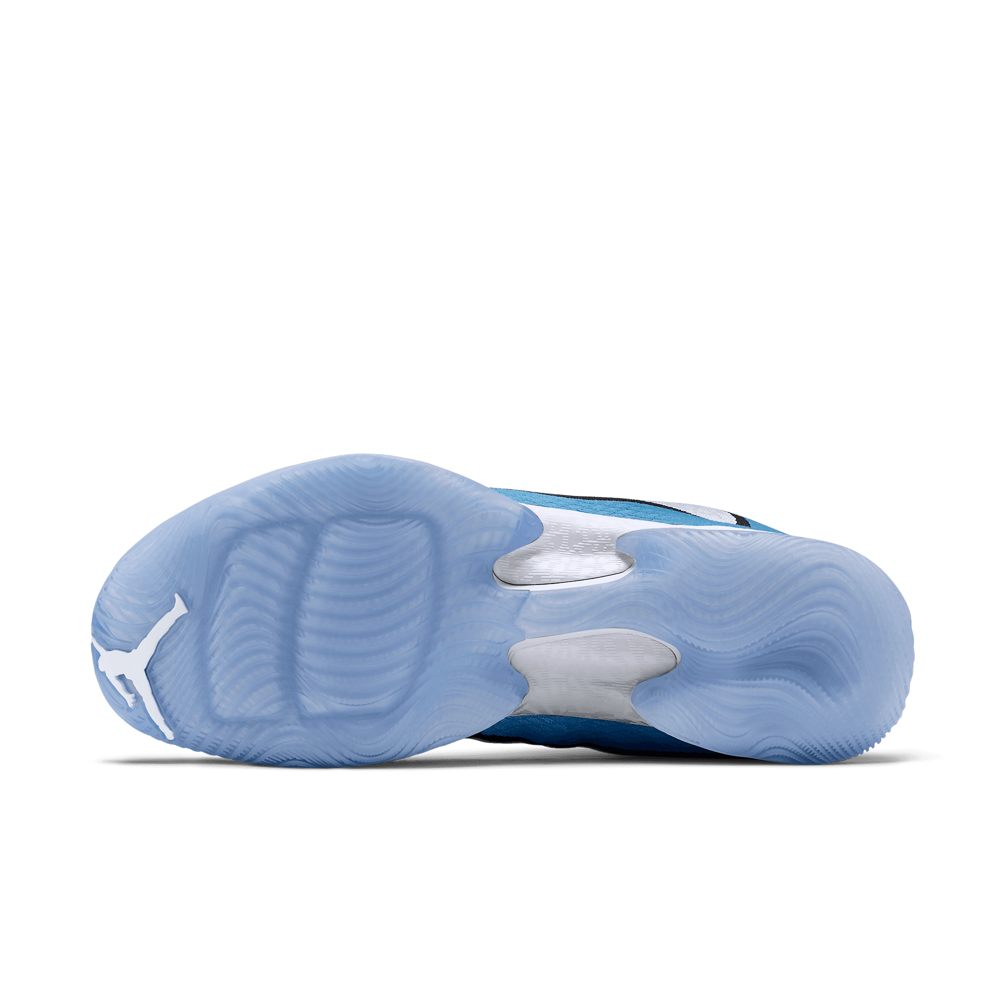 jordan xx9 legend blue