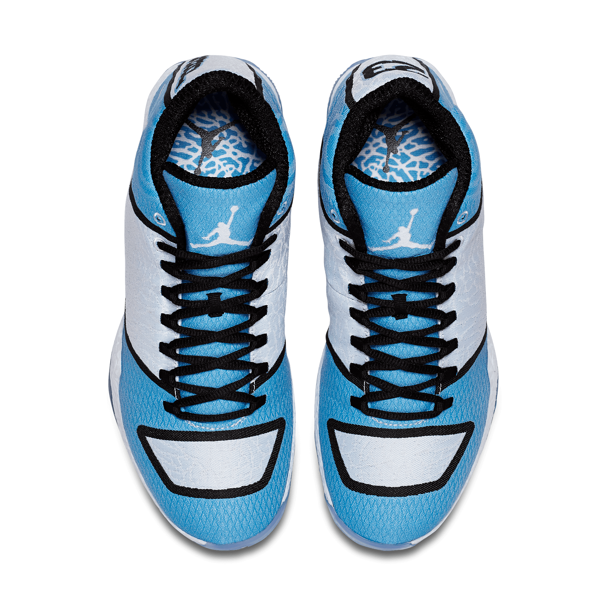 jordan xx9 legend blue