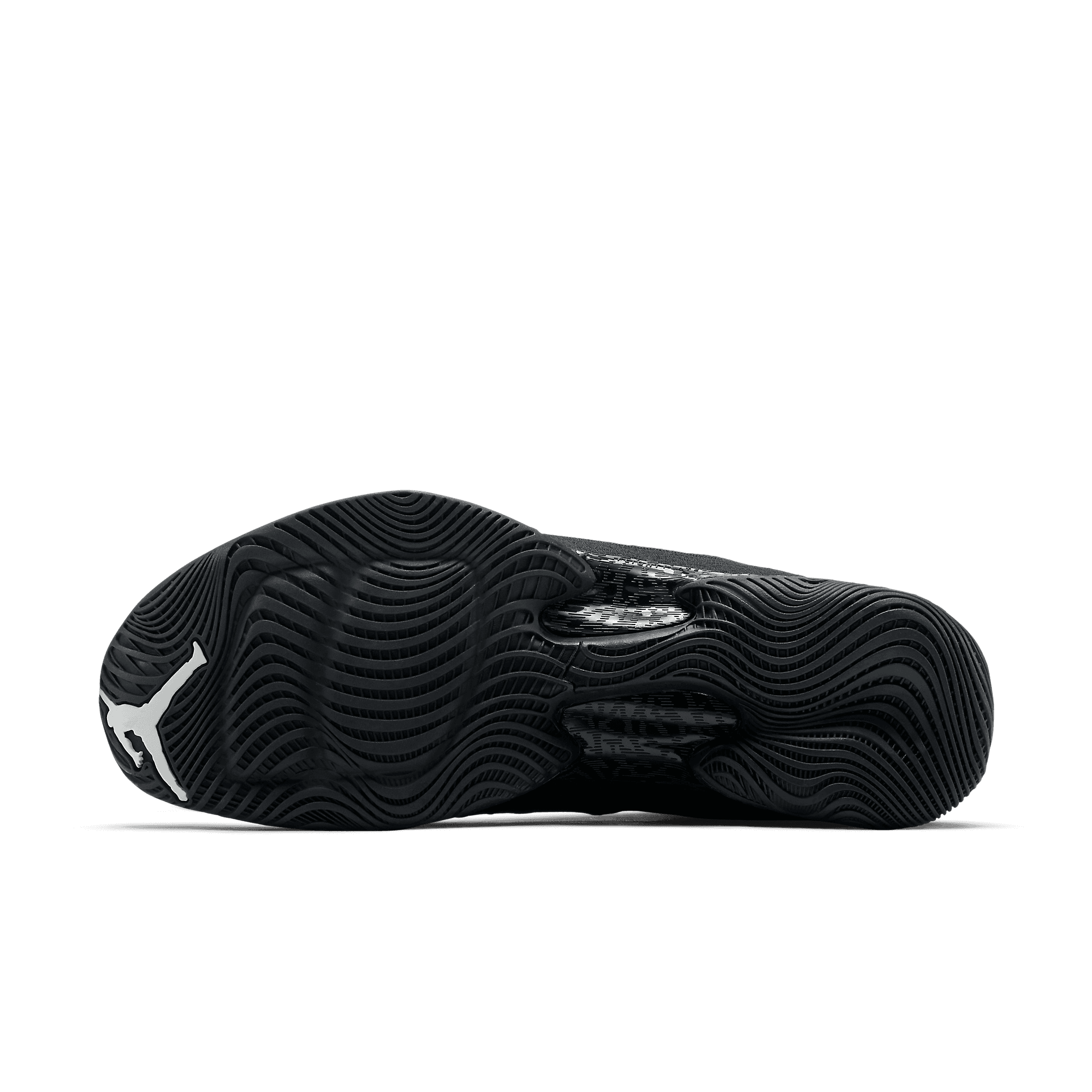 air jordan 29 blackout