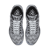 Air Jordan XX9 BHM Angle 1