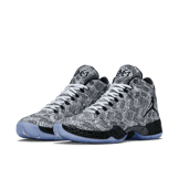 Air Jordan XX9 BHM Angle 2