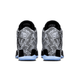 Air Jordan XX9 BHM Angle 3