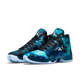 Air Jordan XX9 Year of the Goat Angle 2