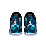 Air Jordan XX9 Year of the Goat Angle 3