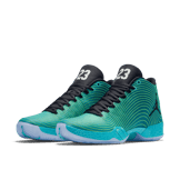 Air Jordan XX9 Easter Angle 2