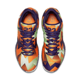 Air Jordan XX9 Hare Angle 1