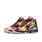 Air Jordan XX9 Hare Angle 2