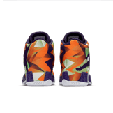 Air Jordan XX9 Hare Angle 3