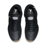Air Jordan XX9 Quai 54 Angle 1