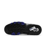 Nike Air Max 2 CB 94 White Black Old Royal (2024) Angle 0