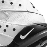 Nike Air Max 2 CB 94 White Black Old Royal (2024) Angle 5