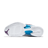 Air Jordan XX9 Fengshui Angle 0