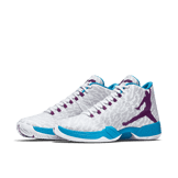 Air Jordan XX9 Fengshui Angle 2
