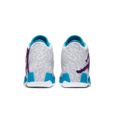 Air Jordan XX9 Fengshui Angle 3