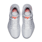 Air Jordan XX9 Russell Westbrook Angle 1