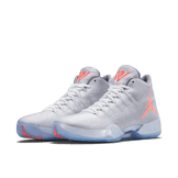 Jordan westbrook xx9 sales