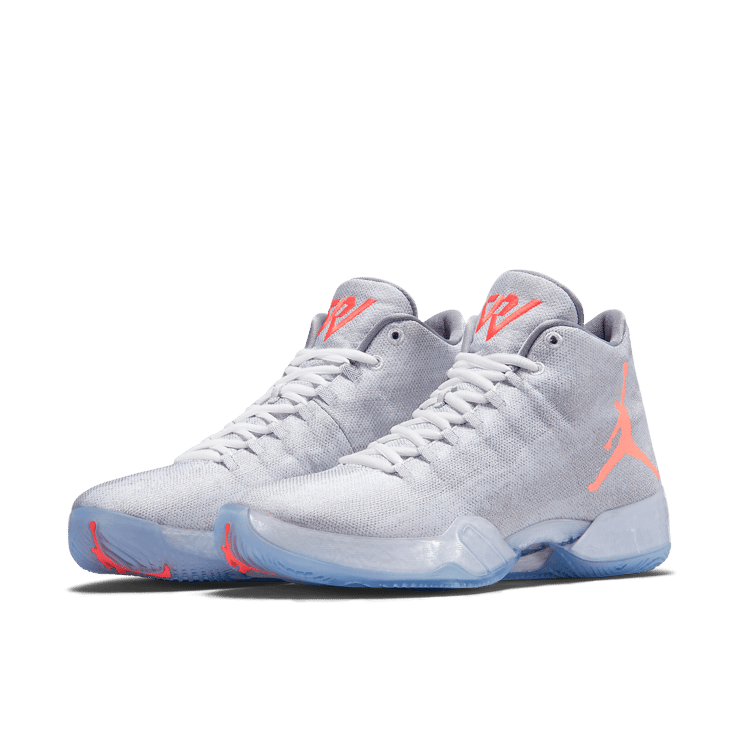 Russell Westbrook Air Jordans 29 Buy Air Jordan 29 Russell
