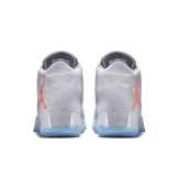 Air Jordan XX9 Russell Westbrook Angle 3