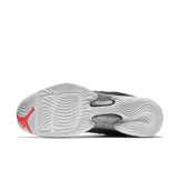 Air Jordan XX9 Low Infrared 23 Angle 0