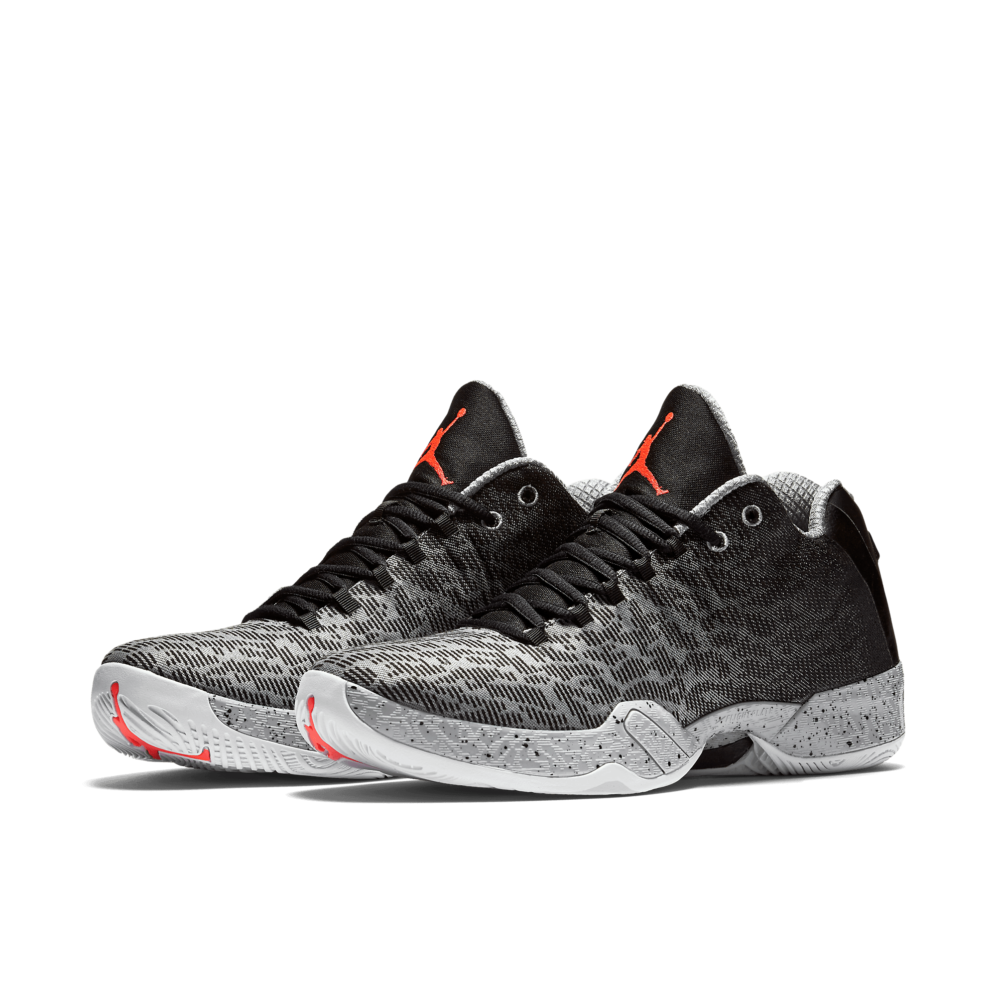 air jordan 29 lows