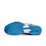 Air Jordan XX9 Low UNC Angle 0