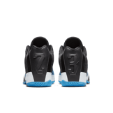 Air Jordan XX9 Low UNC Angle 3