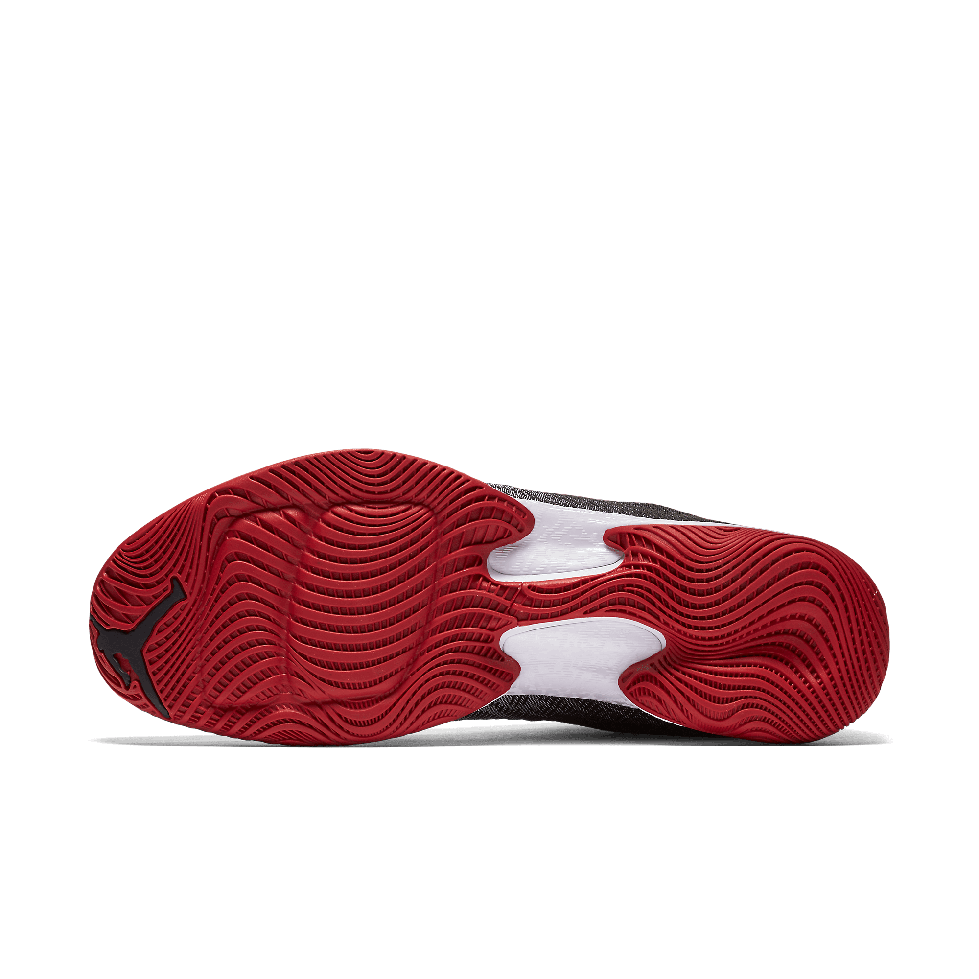 jordan xx9 low bulls