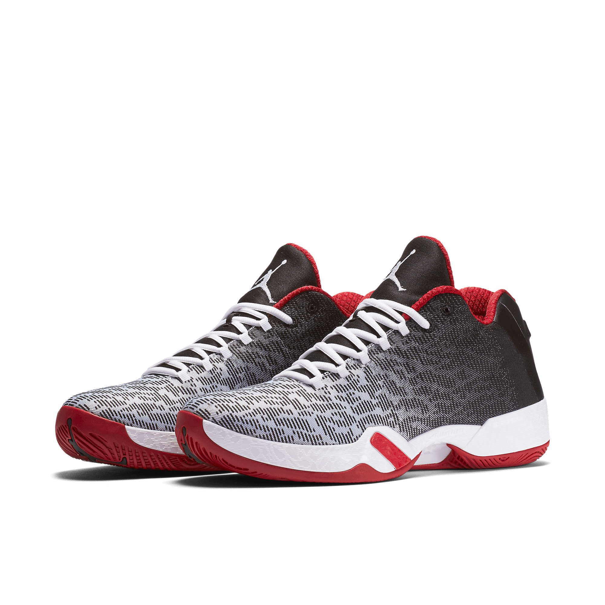 jordan xx9 low bulls