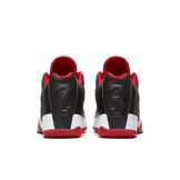 Air Jordan XX9 Low Bulls Angle 3