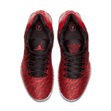 Air Jordan XX9 Jimmy Butler PE Angle 1