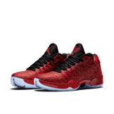 Air Jordan XX9 Jimmy Butler PE Angle 2